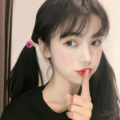 港澳宝典手机app下载