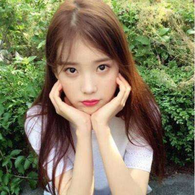 澳门天天免费资料大全下载