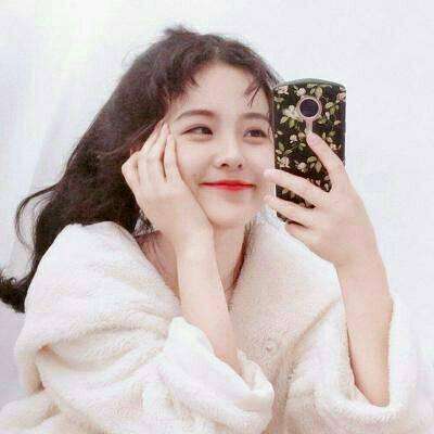 500购彩登录大厅