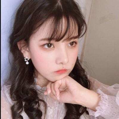 欢乐斗牛腾讯下载手机版