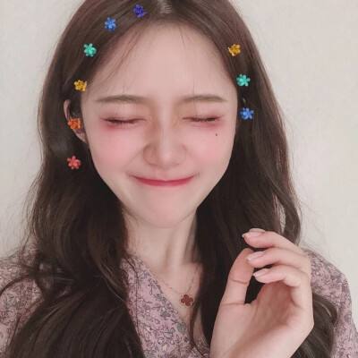 风云体育app下载官网