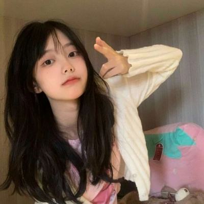 澳门一码一肖一特一中app下载