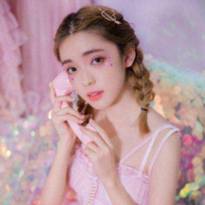 国内最大竞彩跟单APP