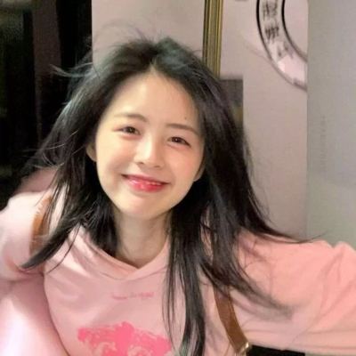 威尼斯官方网址下载