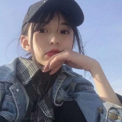 ayx在线登录入口app下载