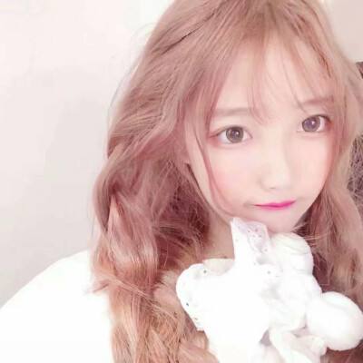 今期澳门三肖三码开一码app下载