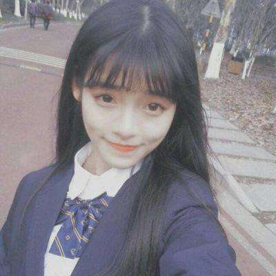 可以上下分捕鱼app手机app下载