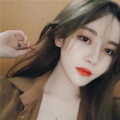 电玩城金鲨银鲨手机app下载