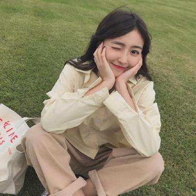 im电竞官网下载手机版