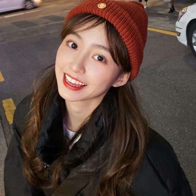 万博·ManBetX手机手机app下载