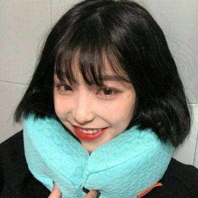 凤凰彩票进入网址