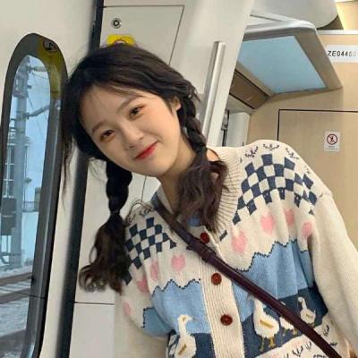 AOA体育官方入口