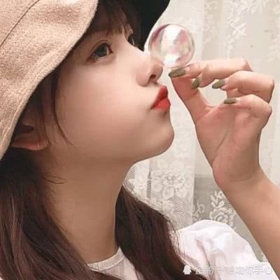 天空体育中文版