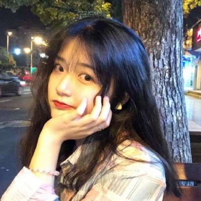 足球滚球的正规平台app下载手机版截图