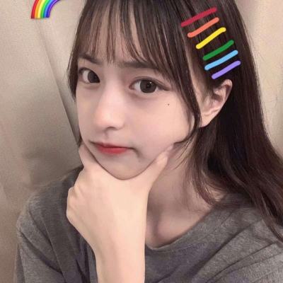 开玩棋牌手机app下载