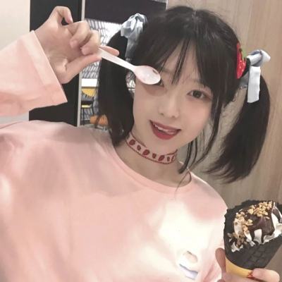 hth华体育(中国)官方入口