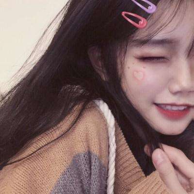 pg娱乐电子游戏官网手机app下载