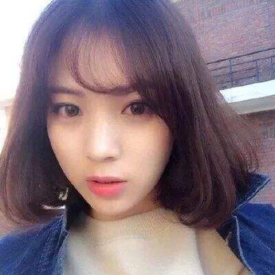 bob官方体育综合下载