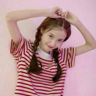 云开·全站APP下载