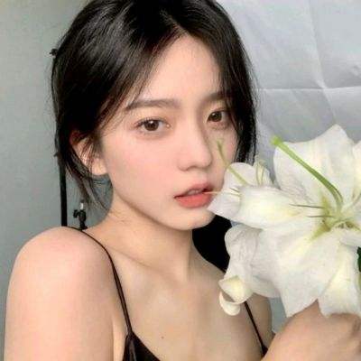 OB官网登录入口