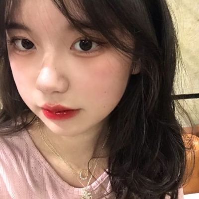 北京k10赛车下载