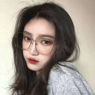 九游会存款优惠