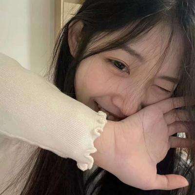 365体育手机版入口