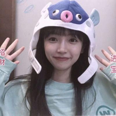 168极速赛车平台·官方网站