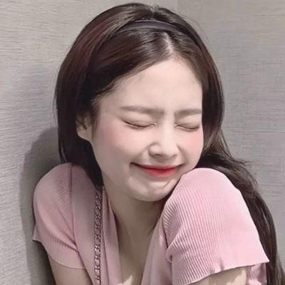 风云体育app下载官网最新版