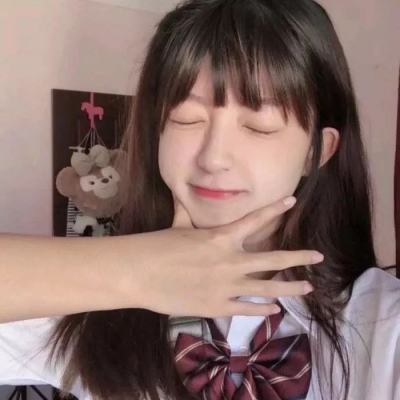 竞彩篮球app下载