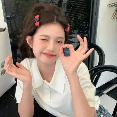 奇亿果体育官方,下载