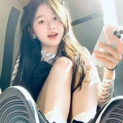 皇冠正规娱乐平台app下载