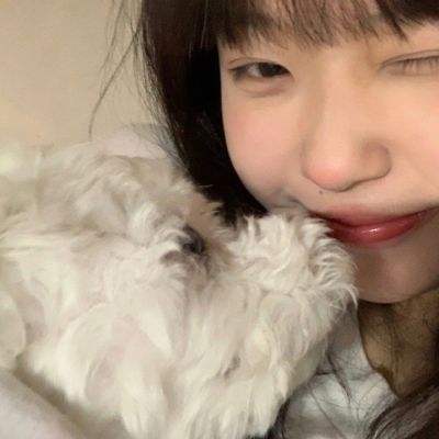 江南体育app下载手机app下载