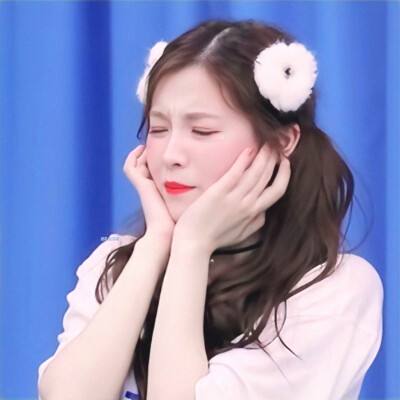 微博-随时随地发现新鲜事