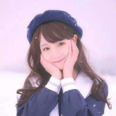 kok最新客户端下载手机版