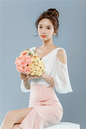 乐宝体育官网登录入口app下载