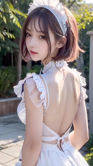 斗牛游戏大厅下载手机版