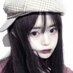 云开体育·app官方入口