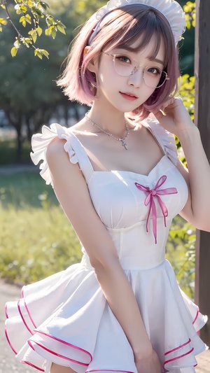 威尼斯官方网址下载