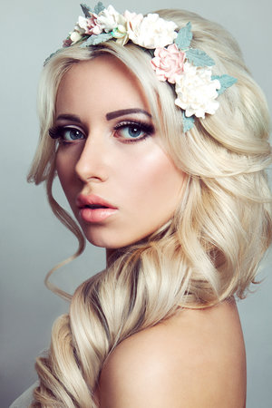 ky体育官方平台