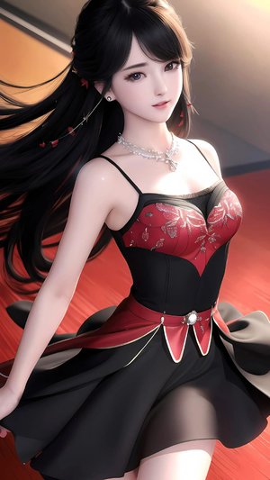 半岛·体育综合APP下载