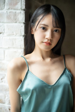 ayx体育在线登录