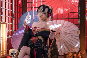 梭哈游戏下载下载手机版