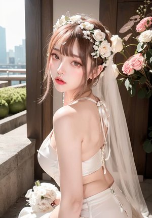 澳门威斯尼斯WNS888入口