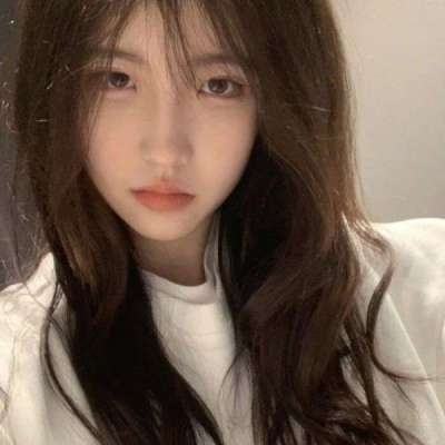 kok中欧登录入口