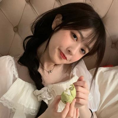 江南体育登录入口