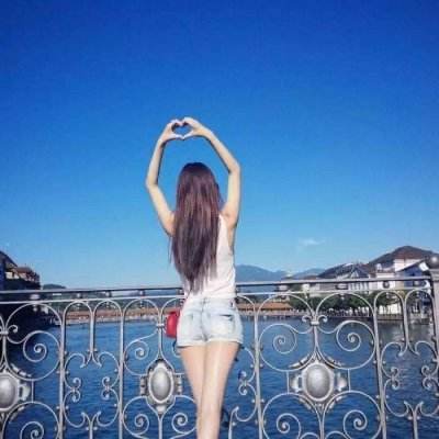 雷火体育APP官网入口