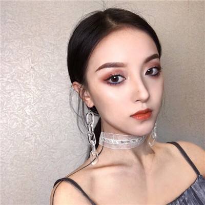 开全站登录app手机app下载