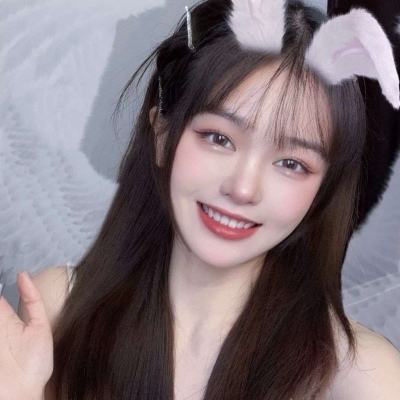 B体育登录APP下载