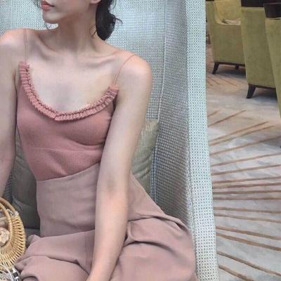 半岛5.0下载官网